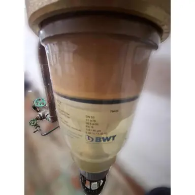 carousel image