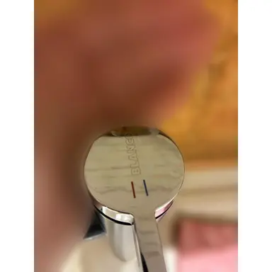 carousel image
