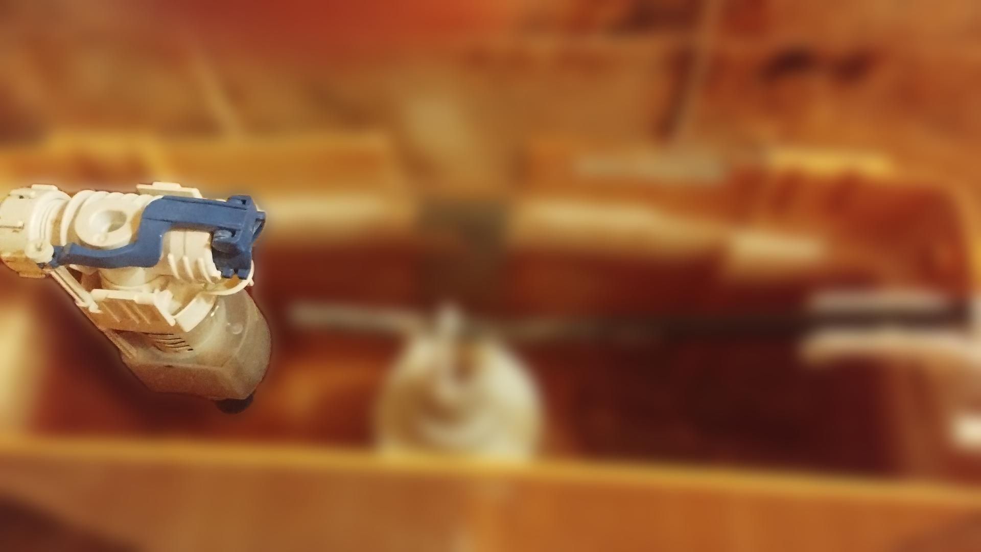 carousel image