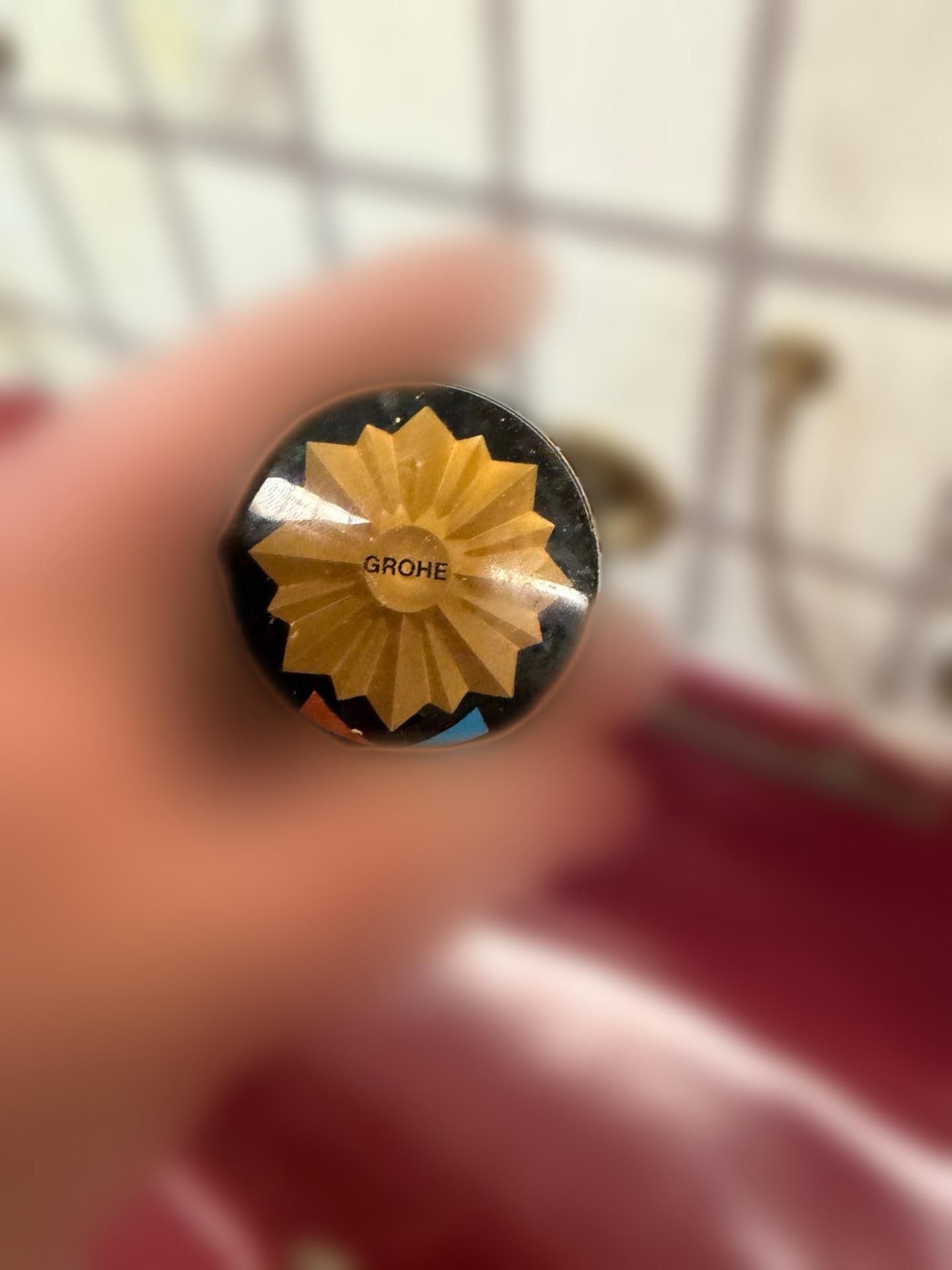 carousel image