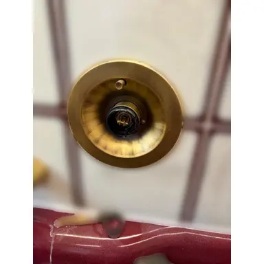 carousel image