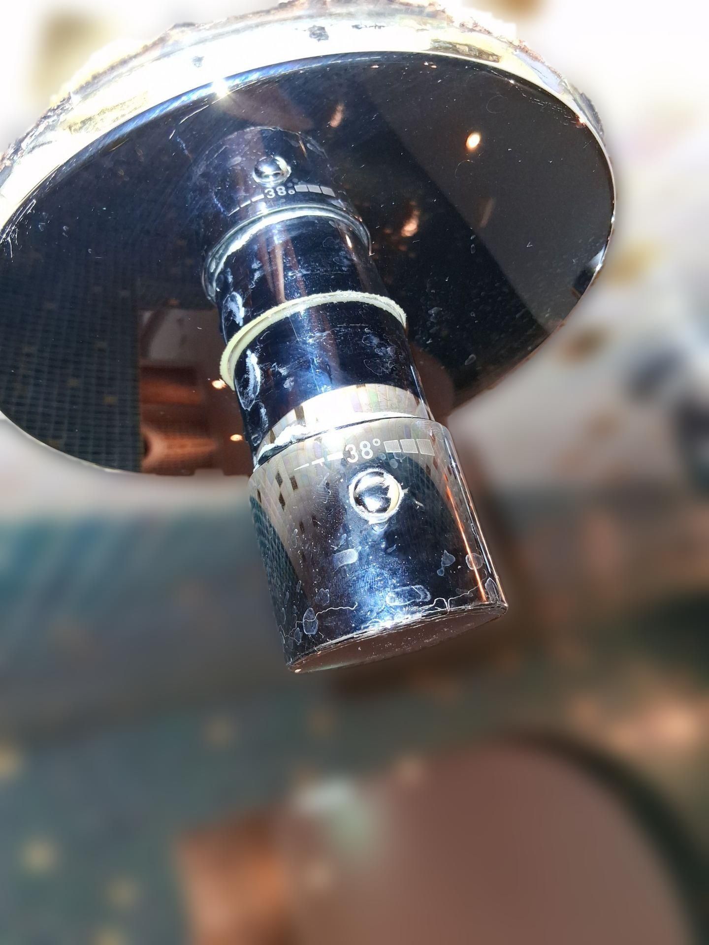 carousel image