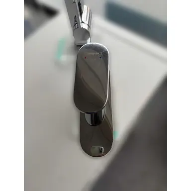 carousel image