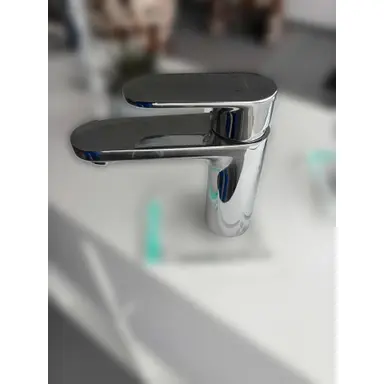 carousel image