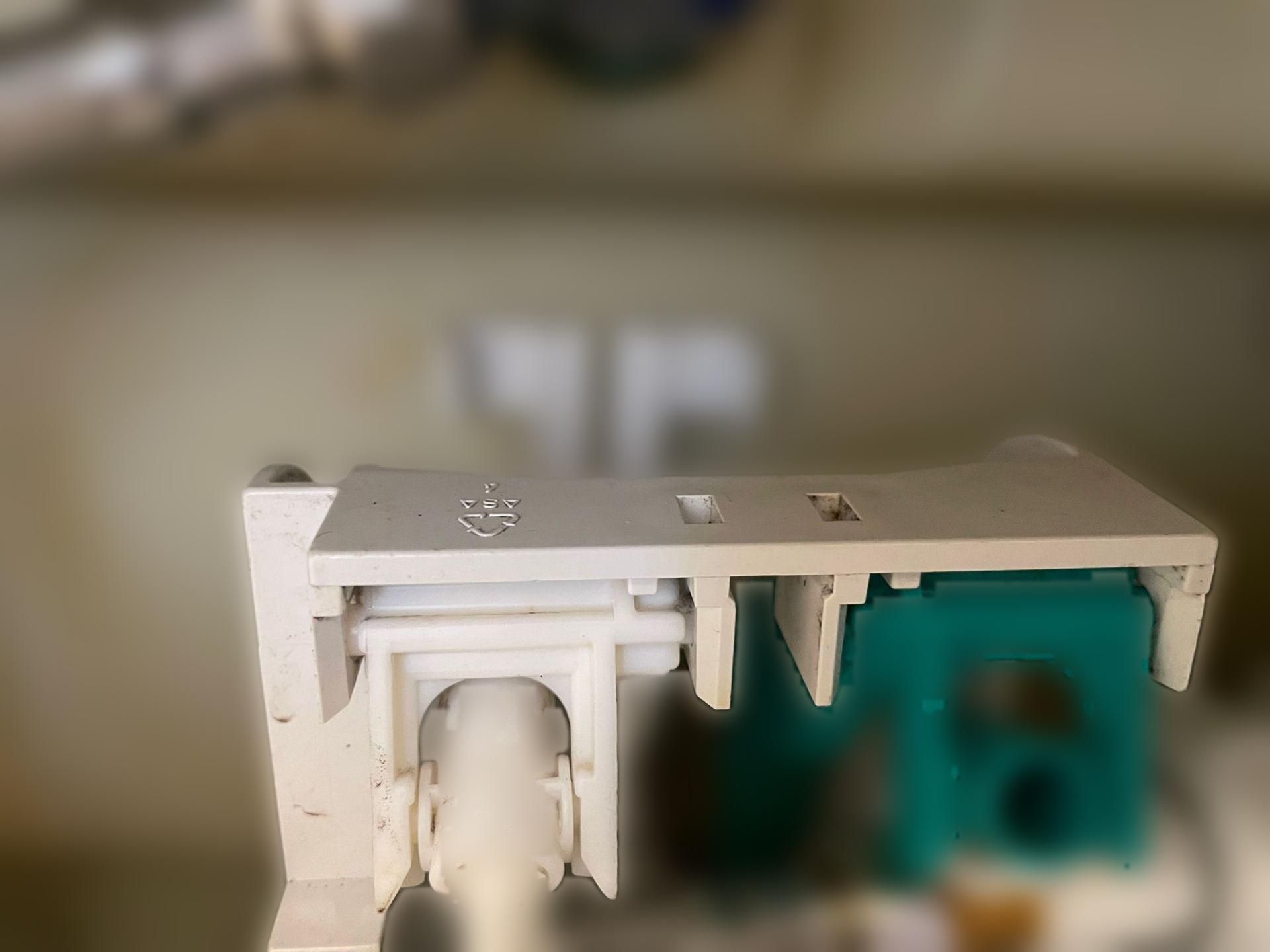 carousel image