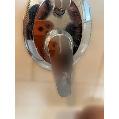 carousel image