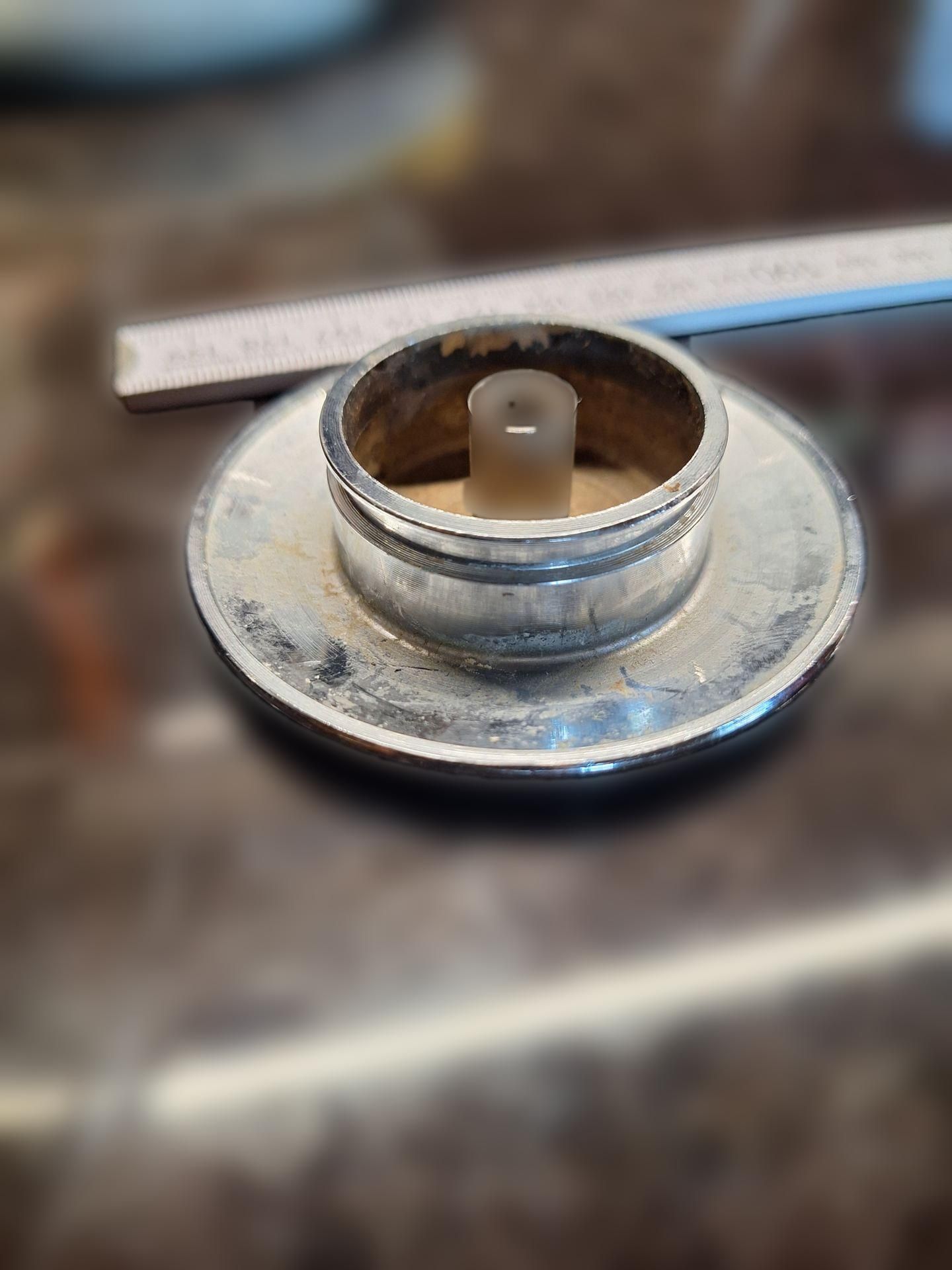 carousel image