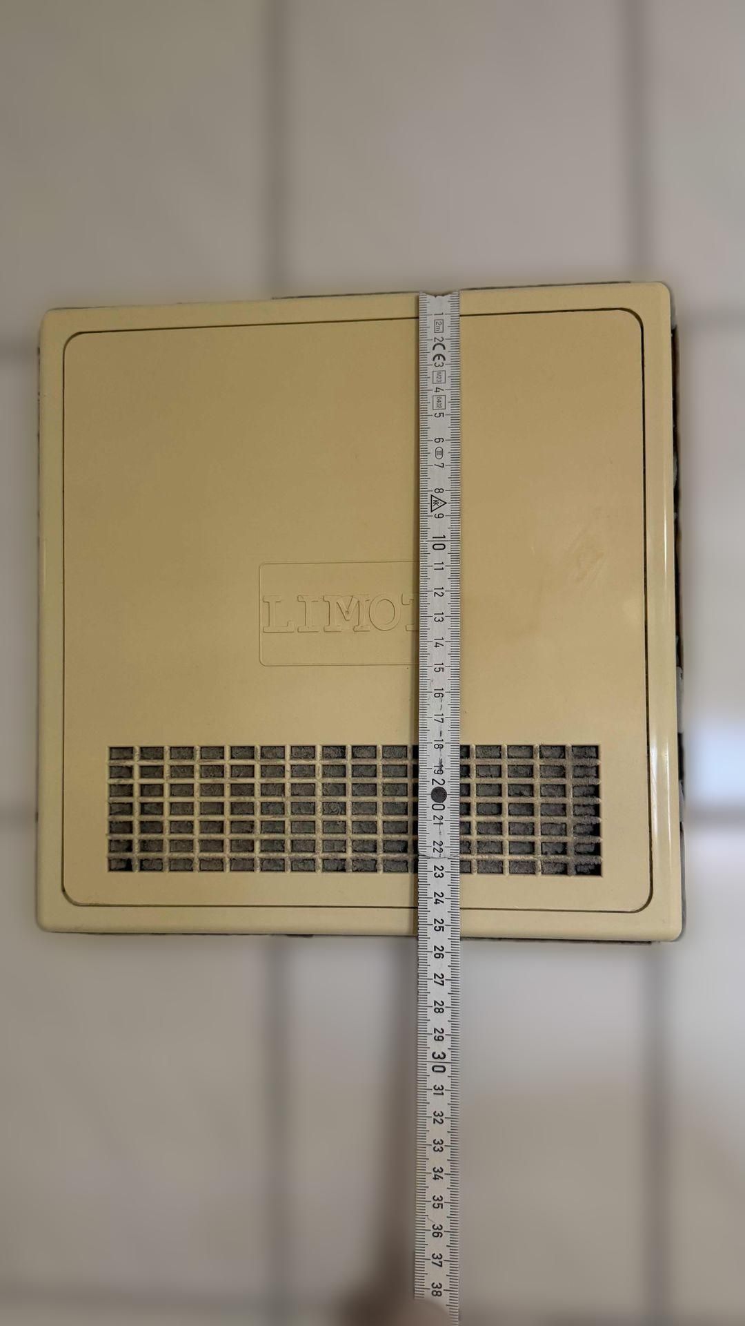carousel image