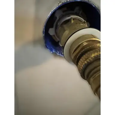carousel image