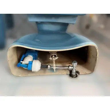 carousel image