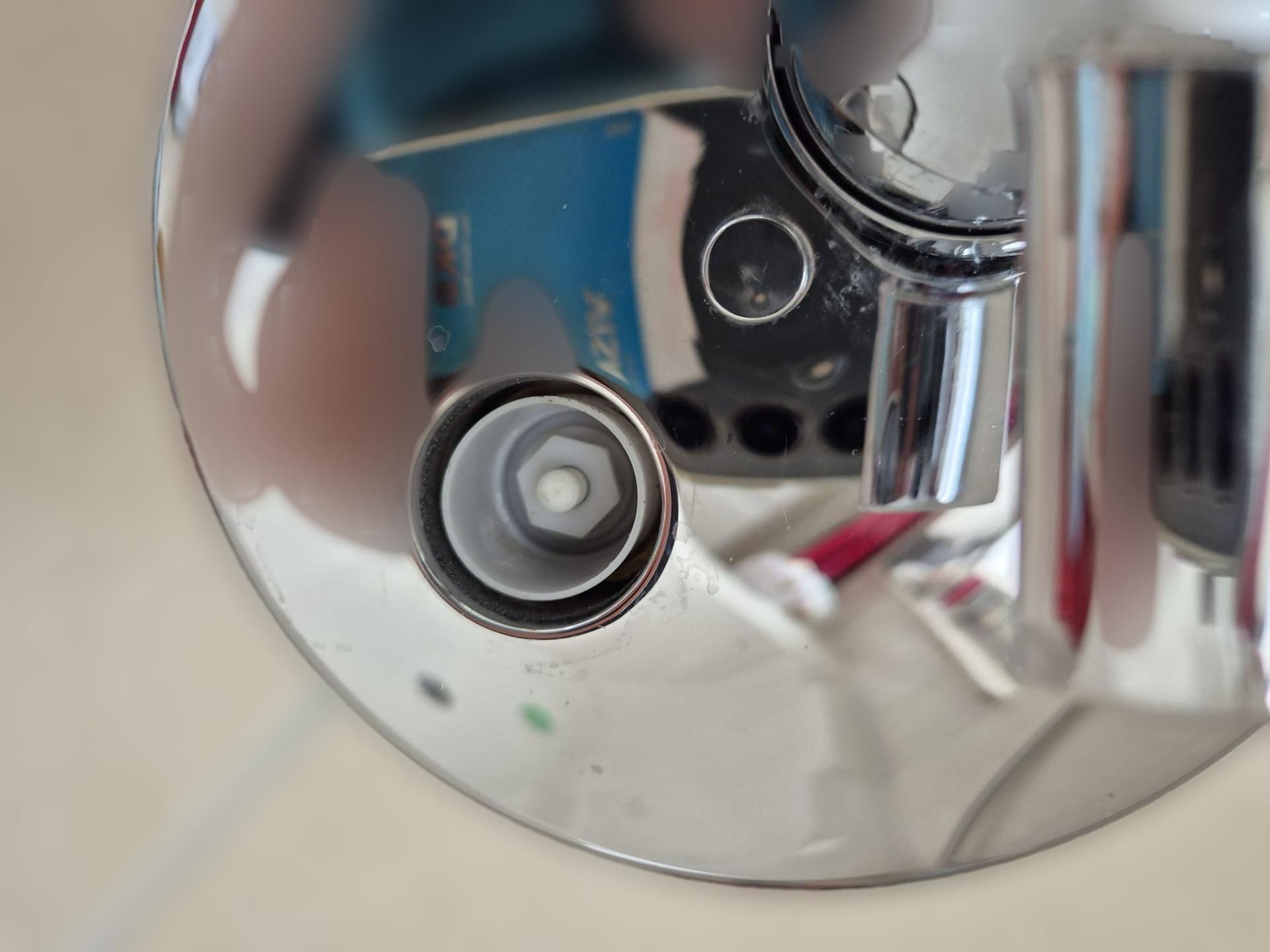 carousel image