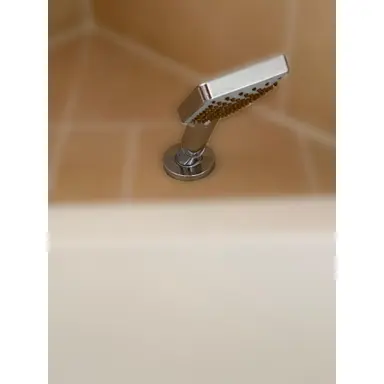 carousel image