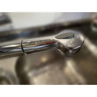 carousel image