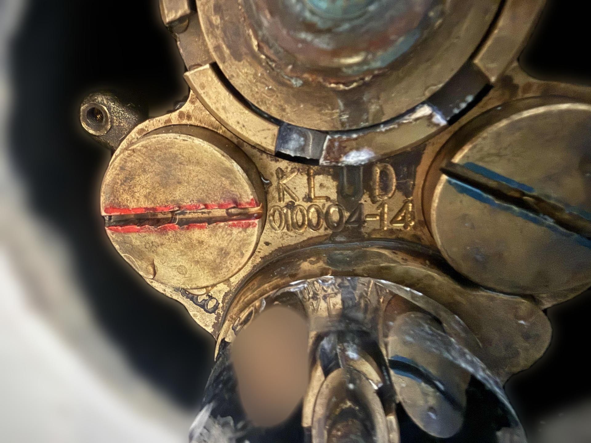carousel image