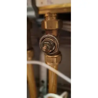 carousel image