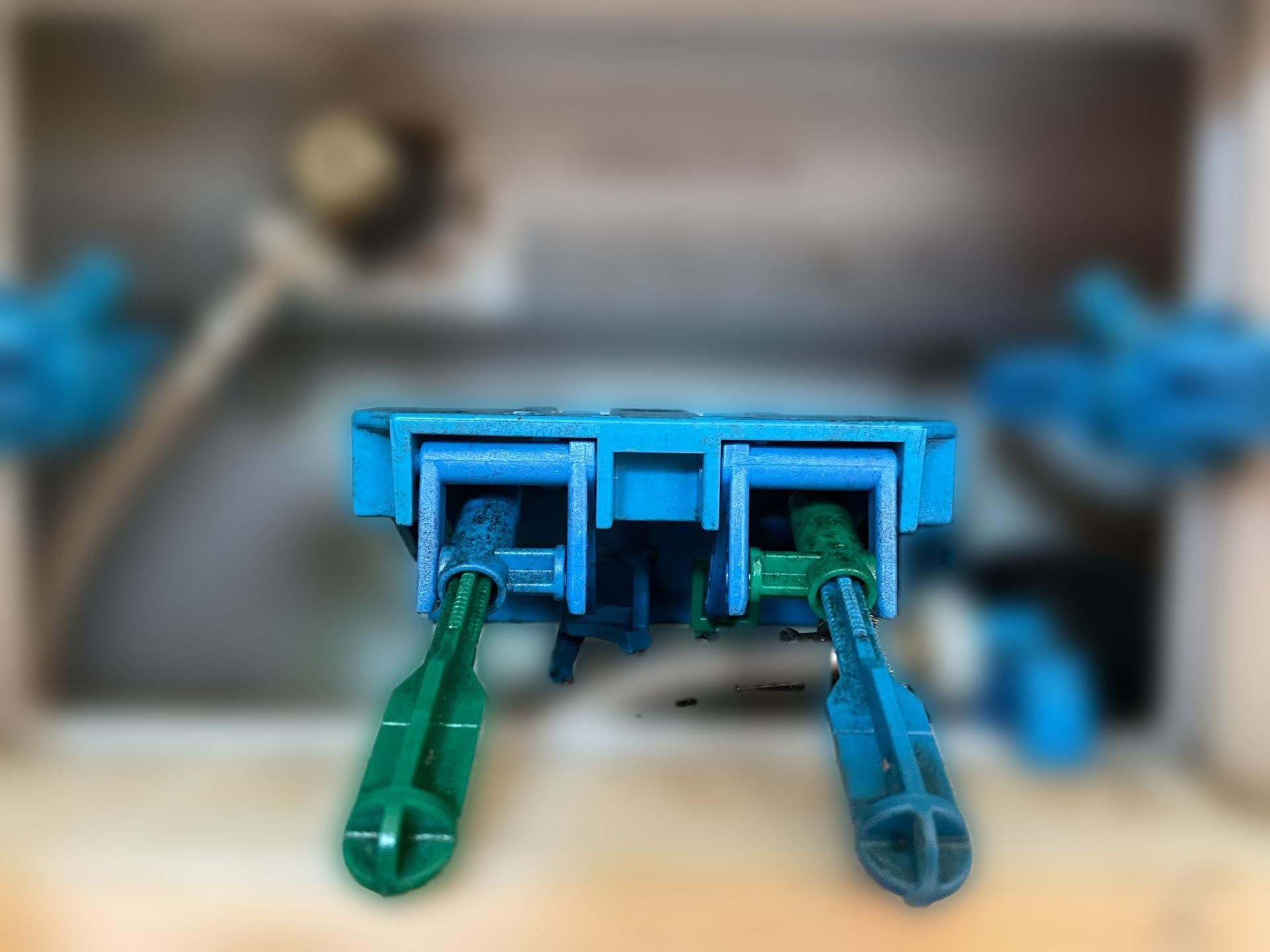 carousel image