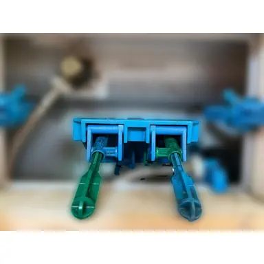 carousel image