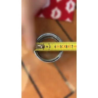 carousel image