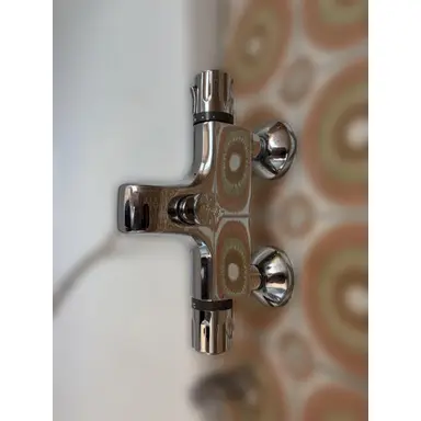 carousel image