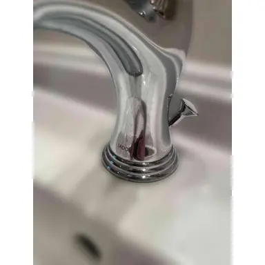 carousel image