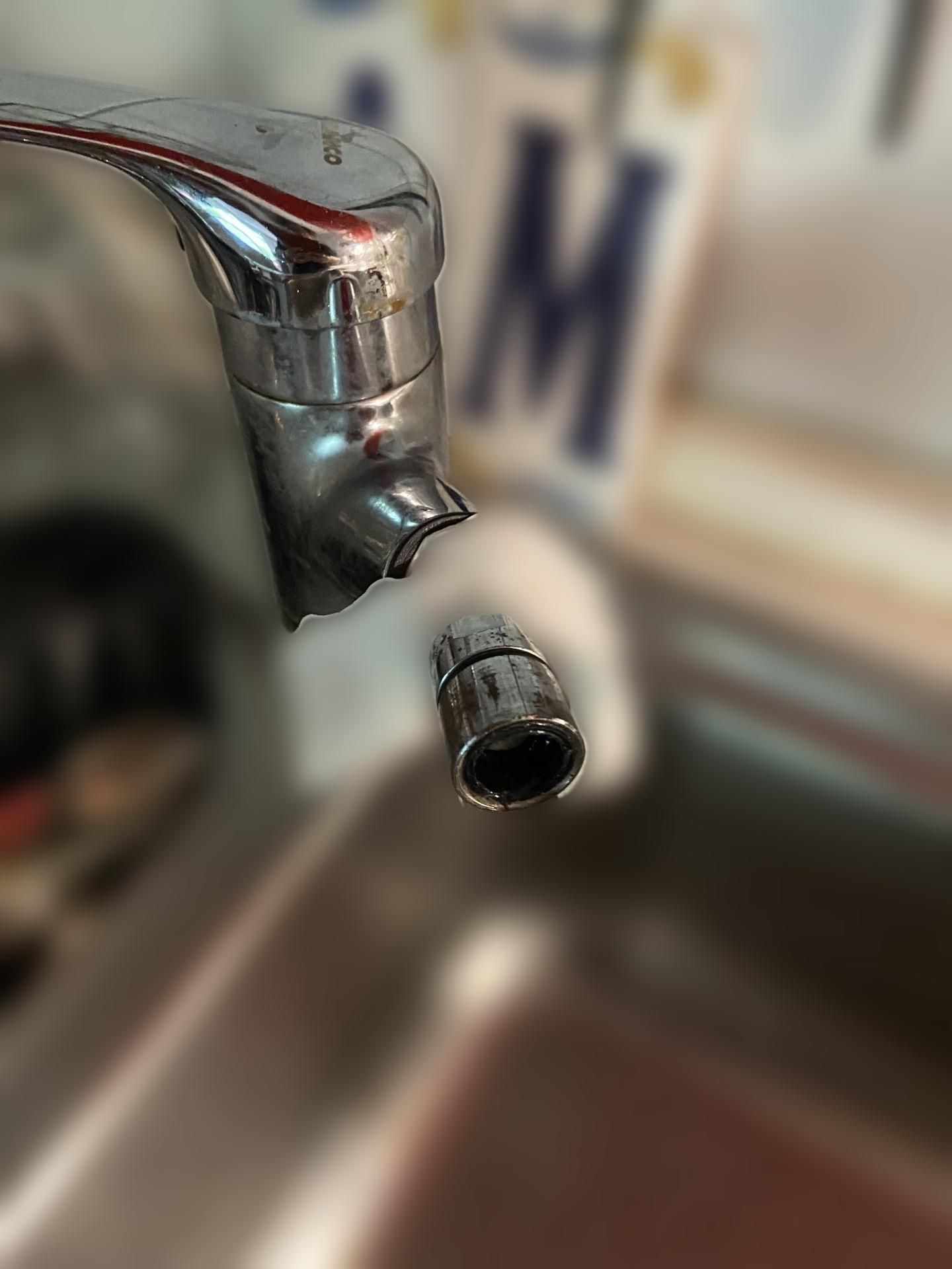 carousel image