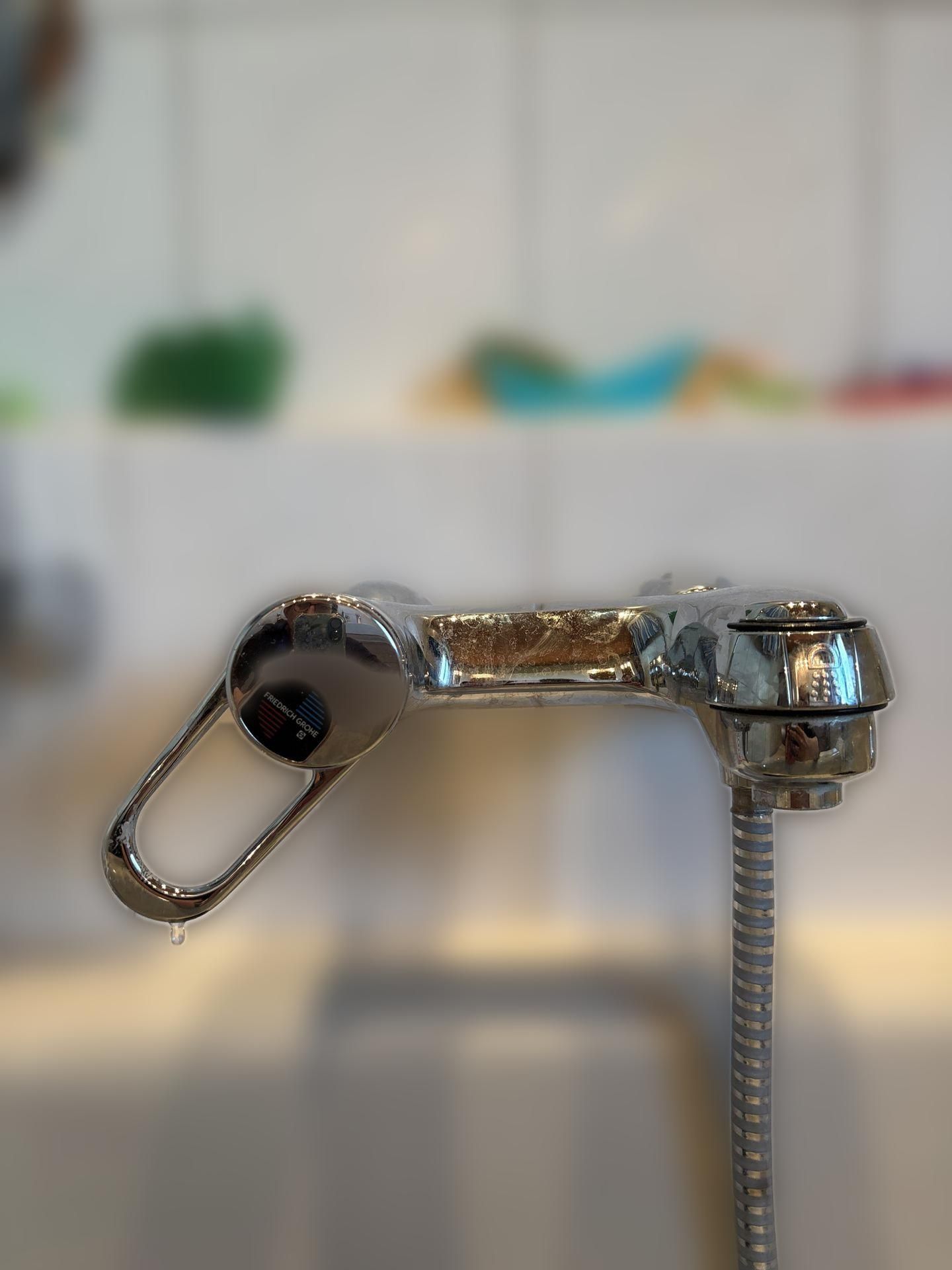 carousel image