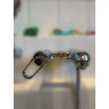 carousel image