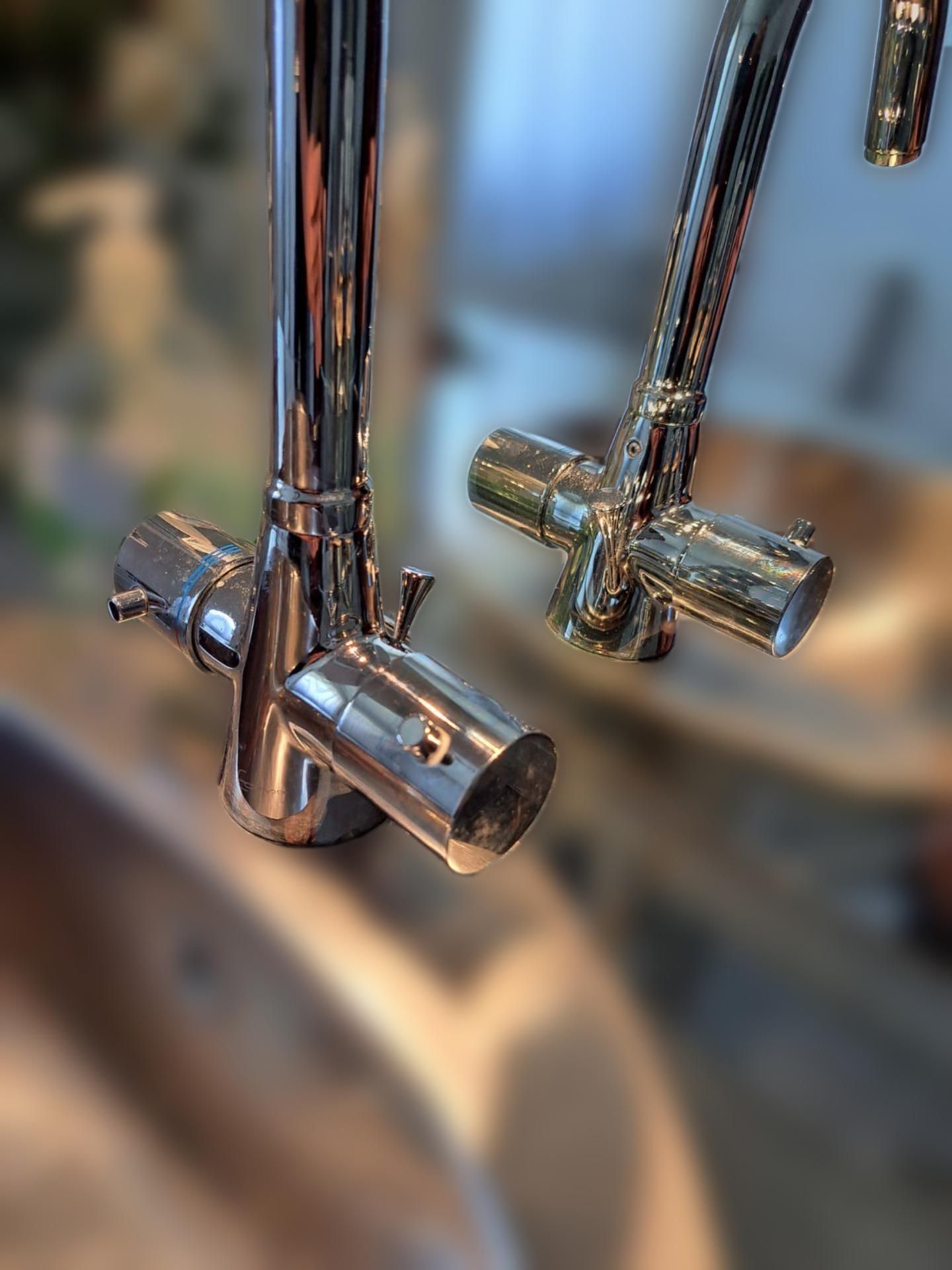 carousel image