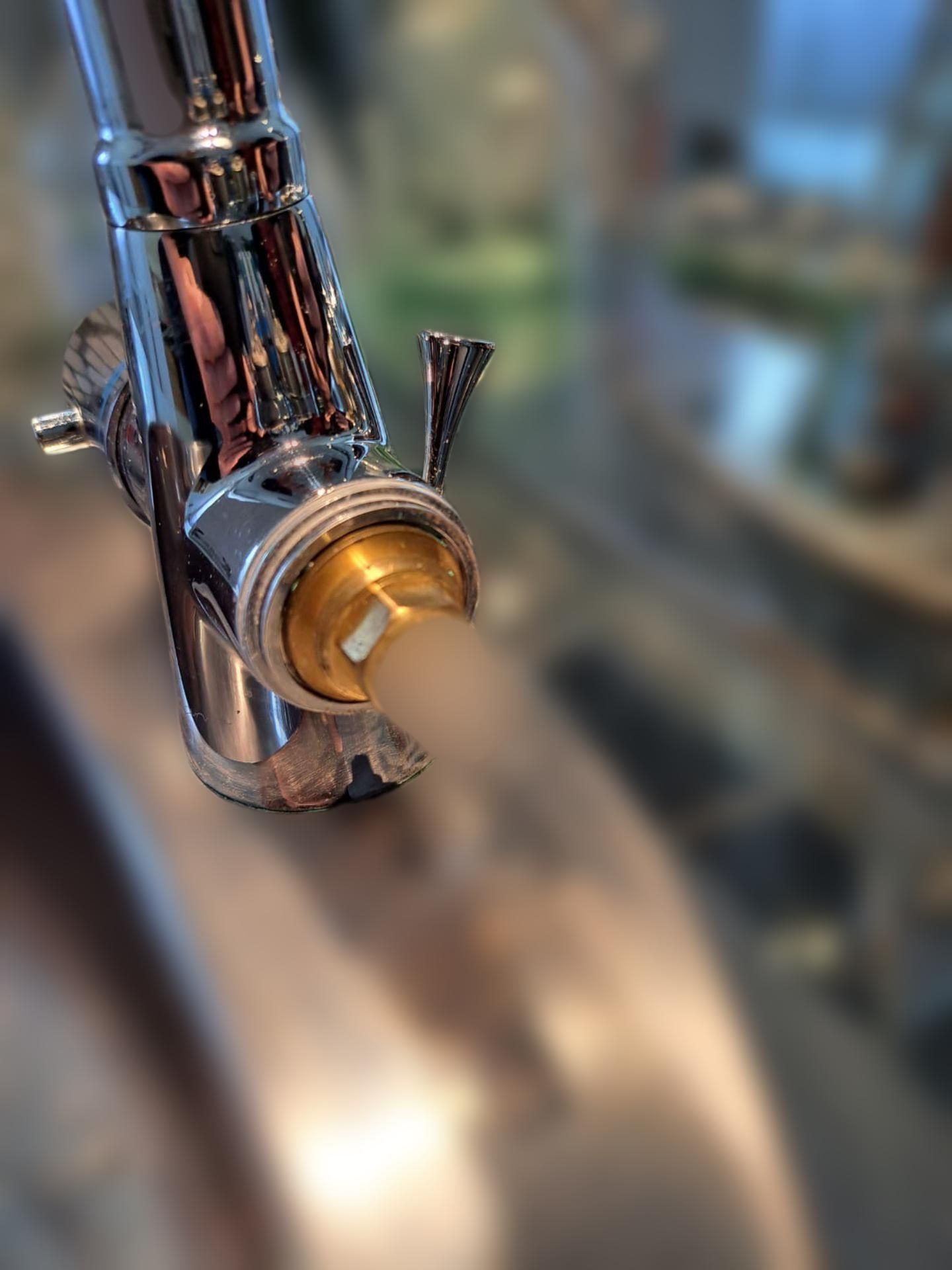 carousel image