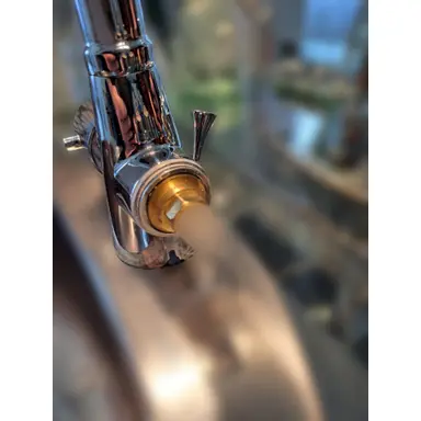 carousel image