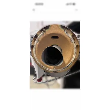 carousel image
