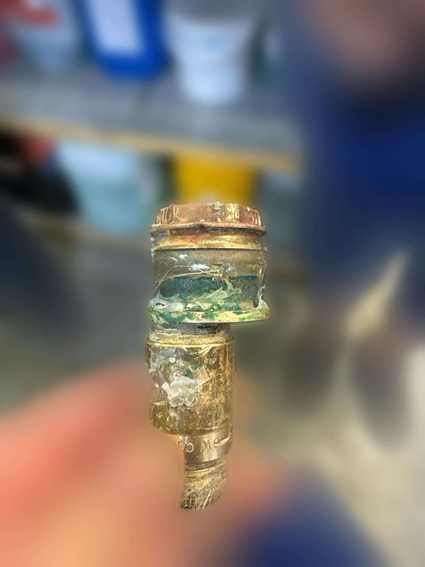 carousel image