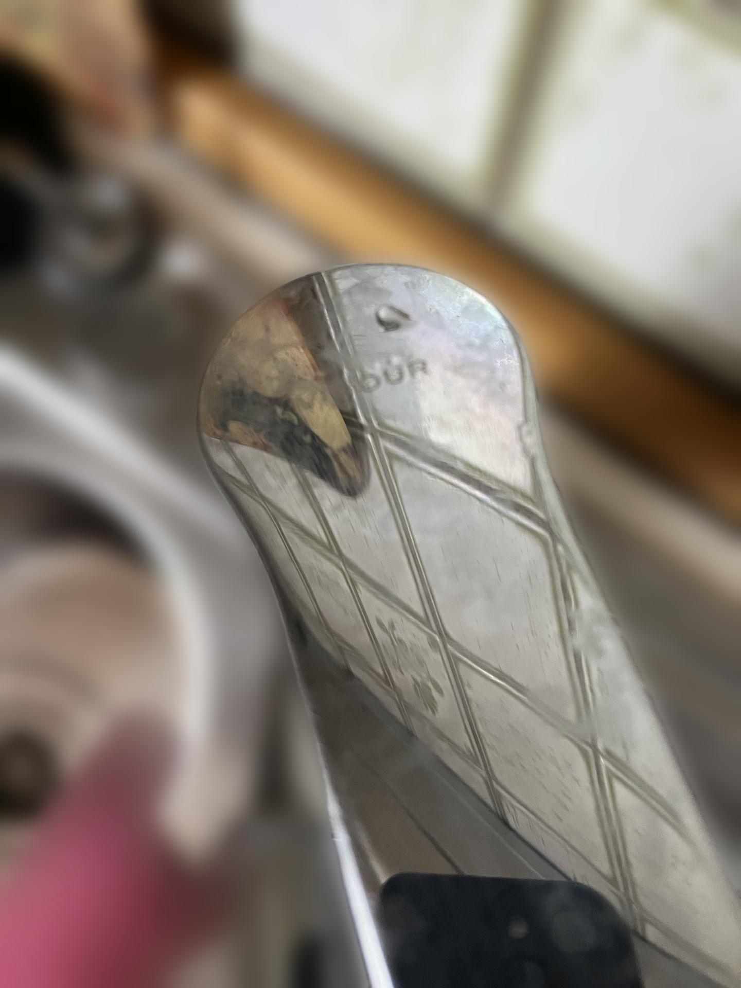 carousel image