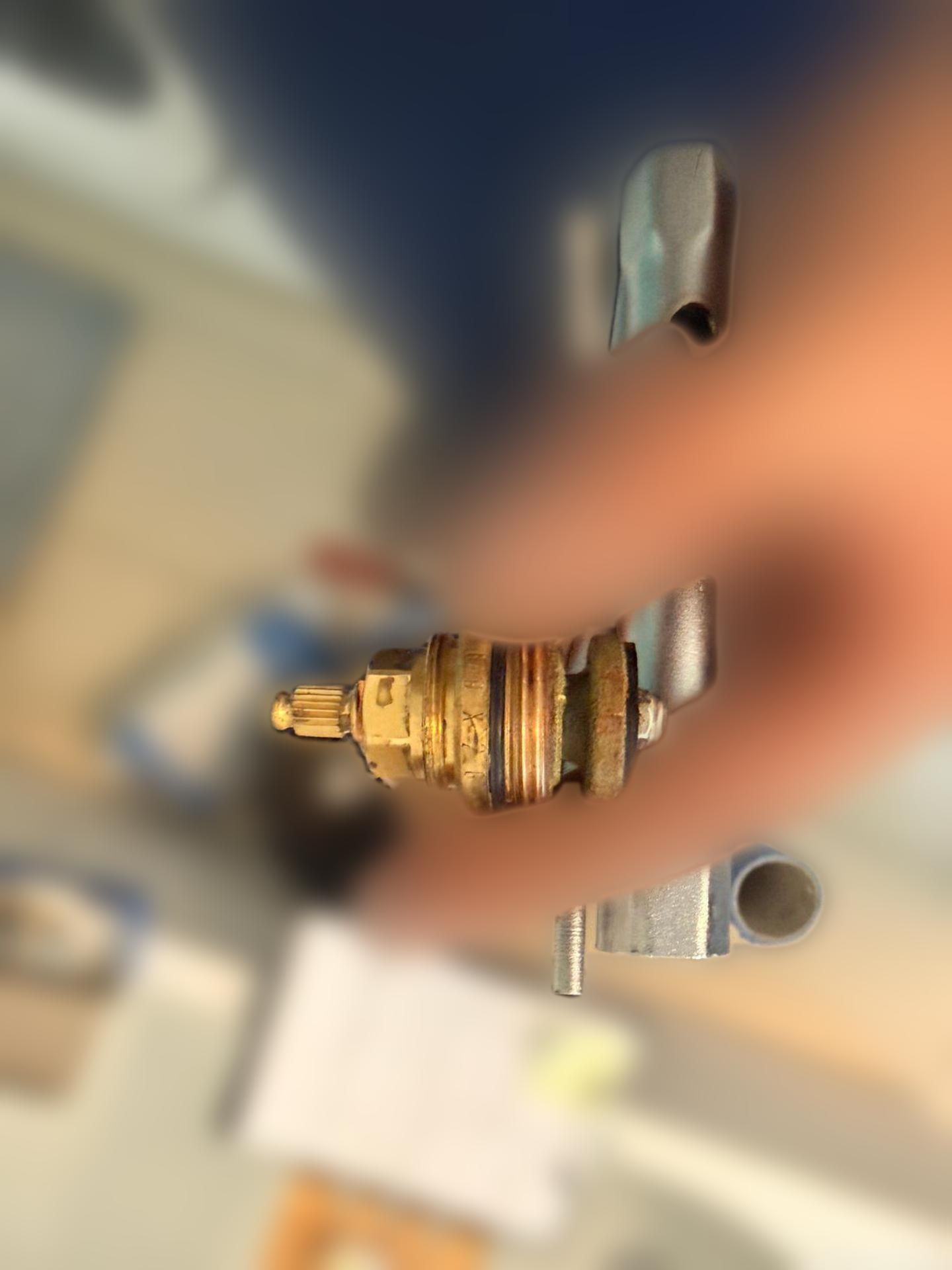 carousel image
