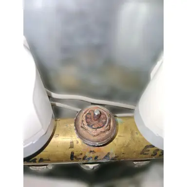 carousel image