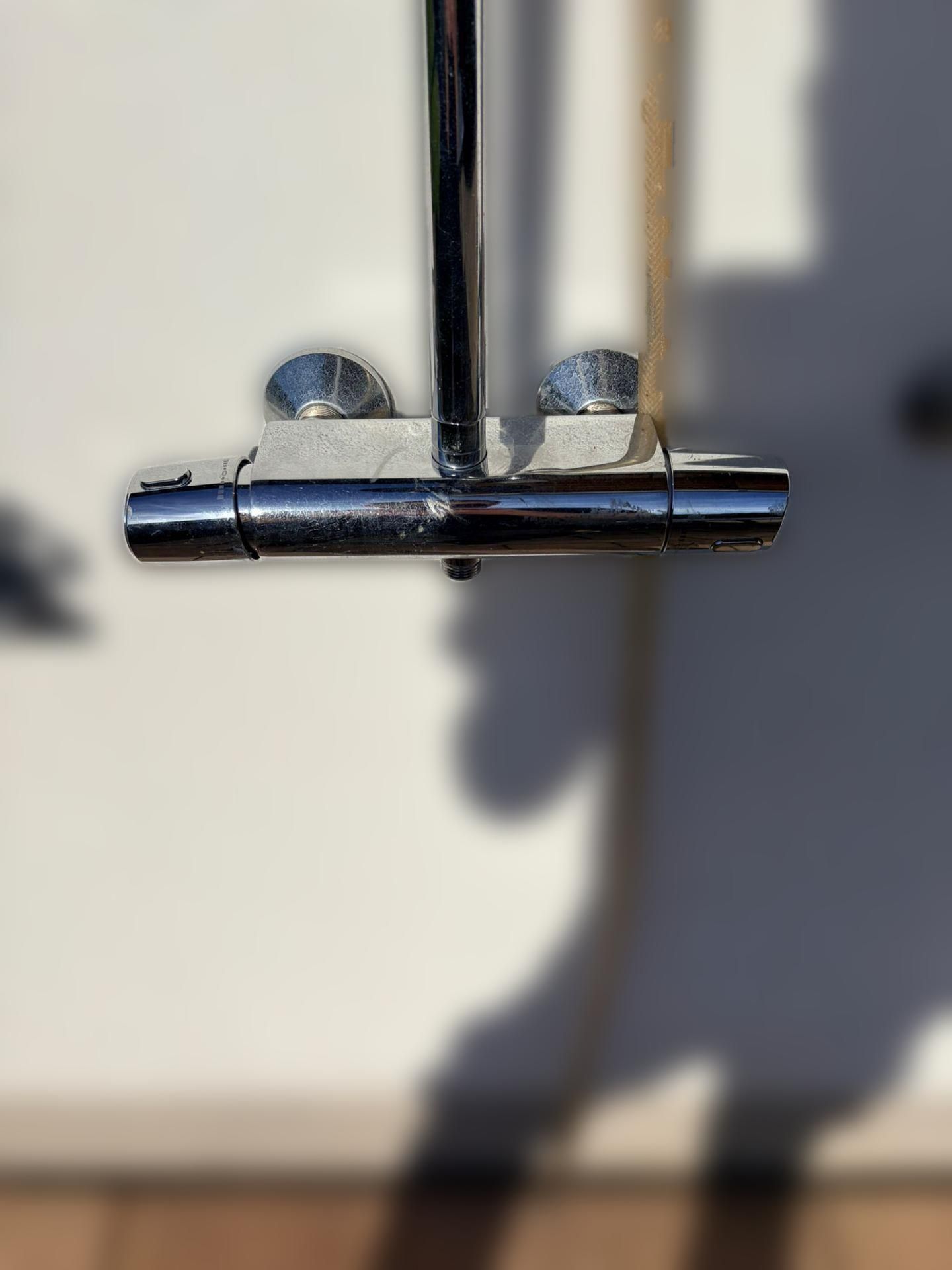 carousel image