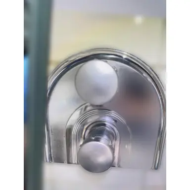 carousel image