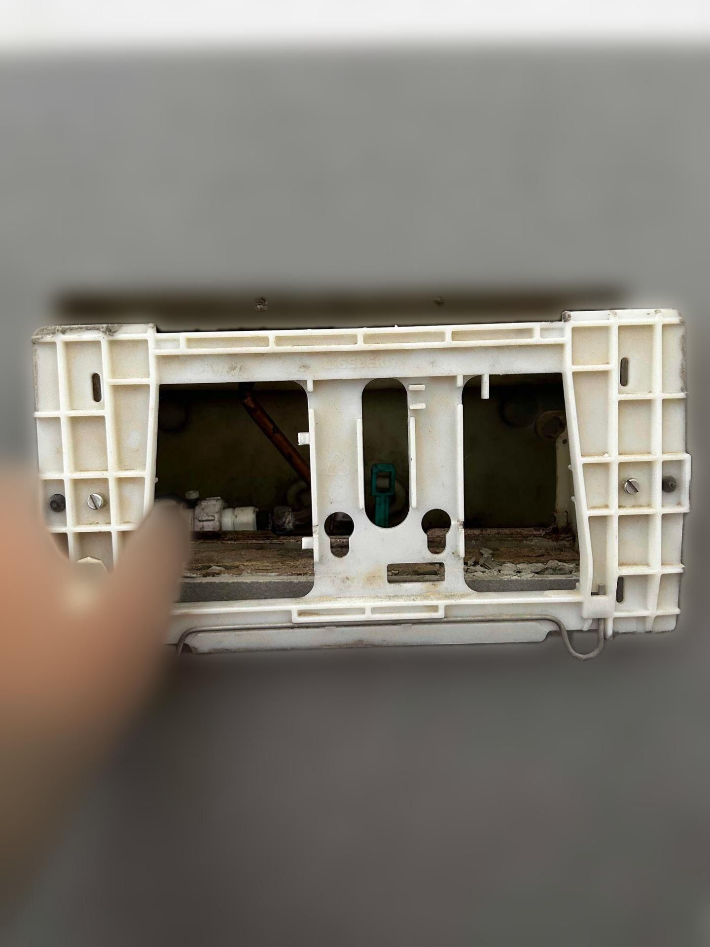 carousel image