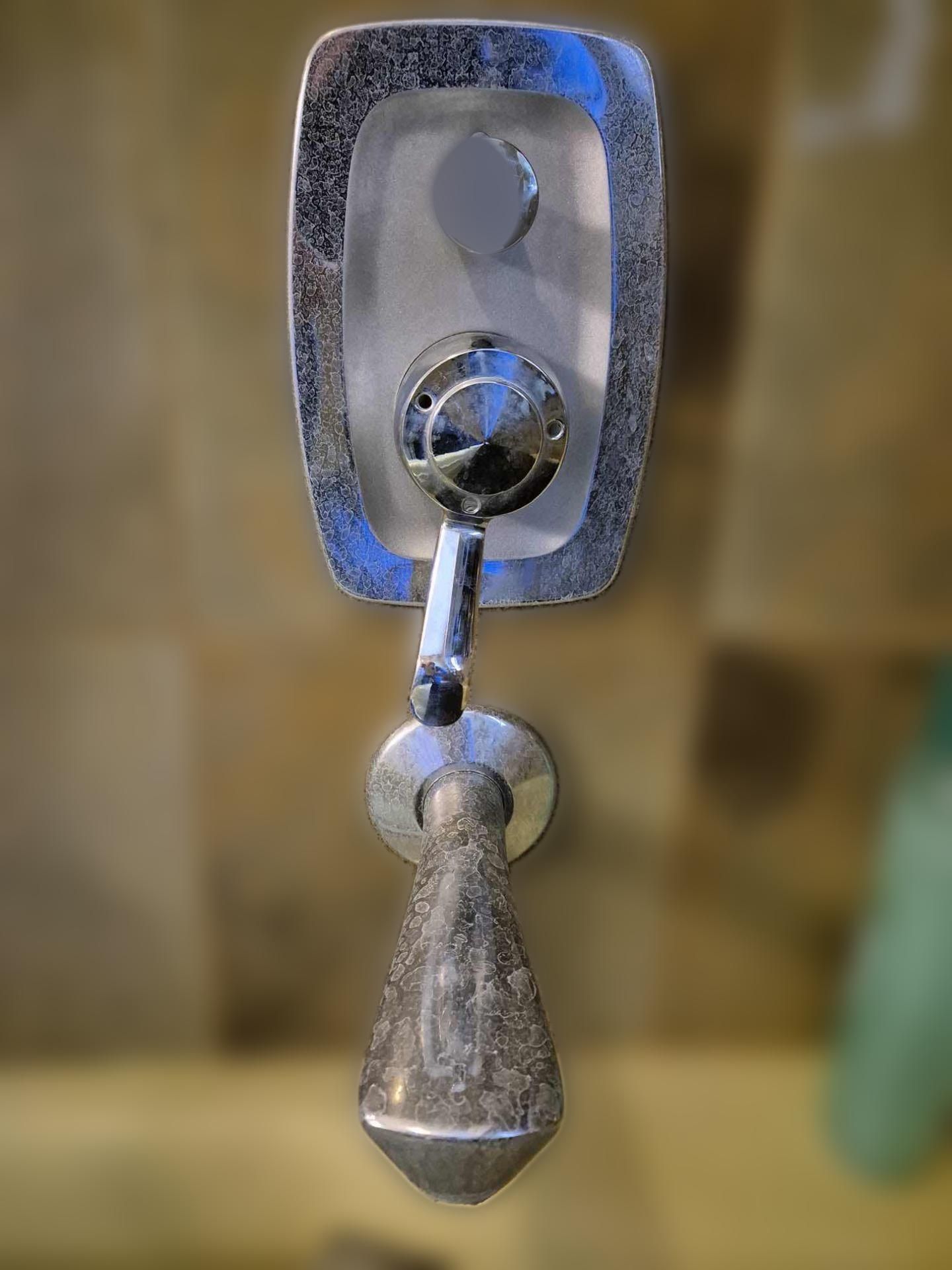 carousel image