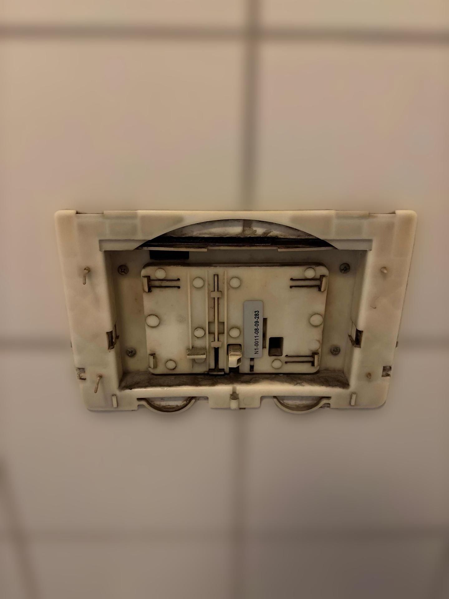 carousel image