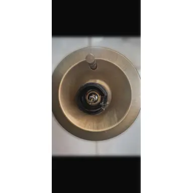 carousel image