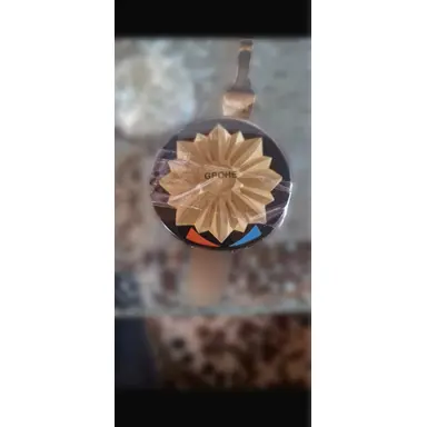 carousel image