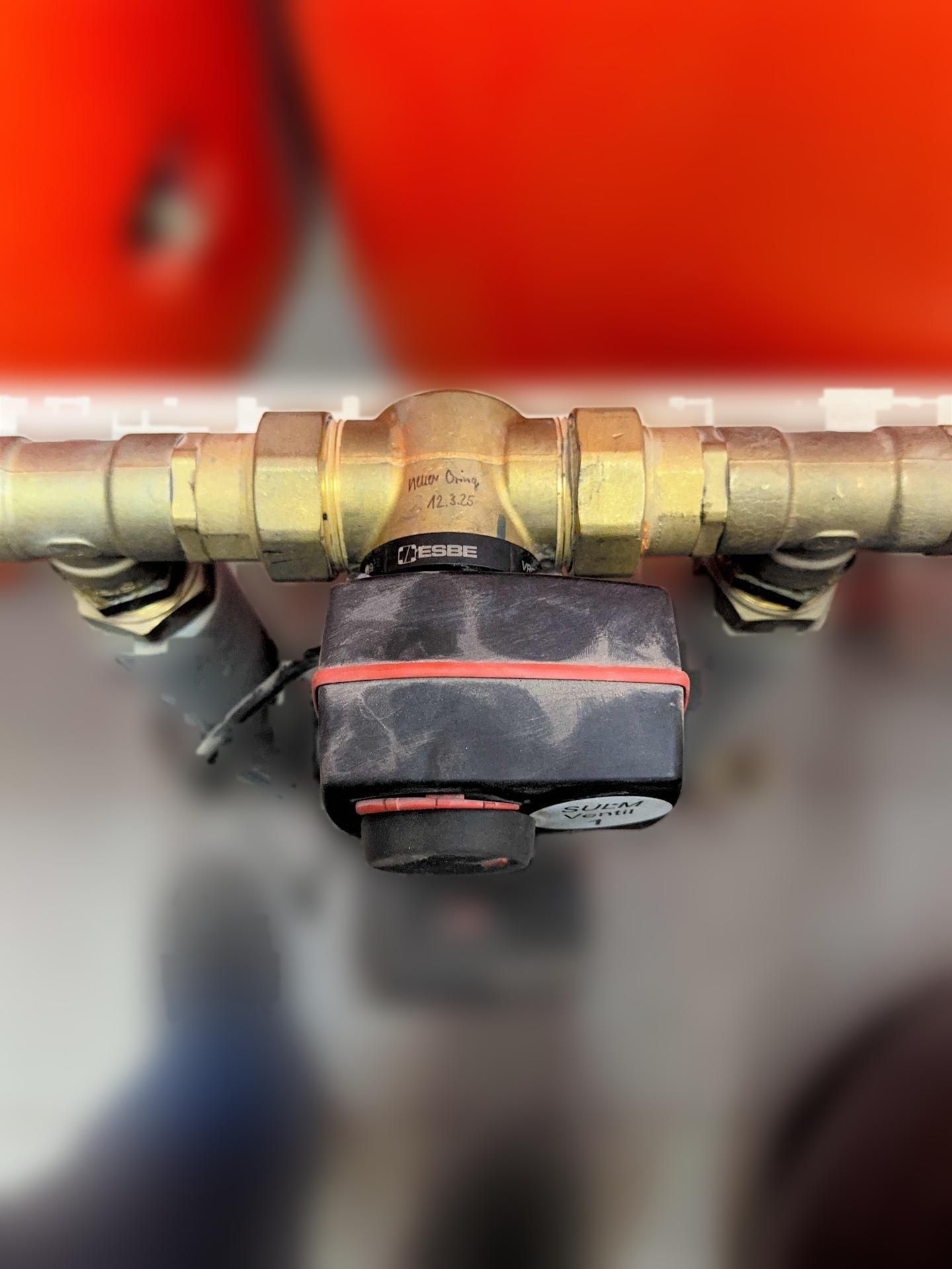 carousel image