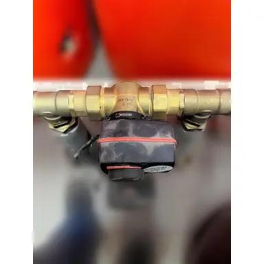 carousel image