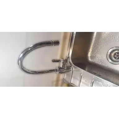 carousel image