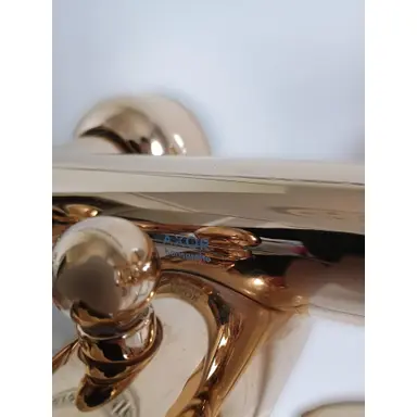 carousel image