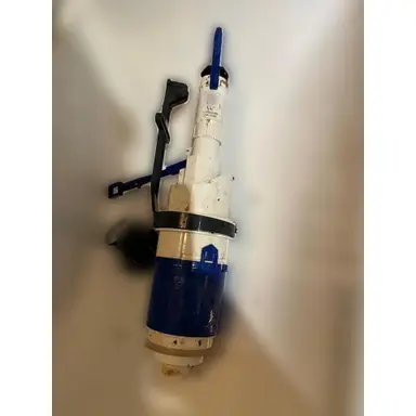 carousel image