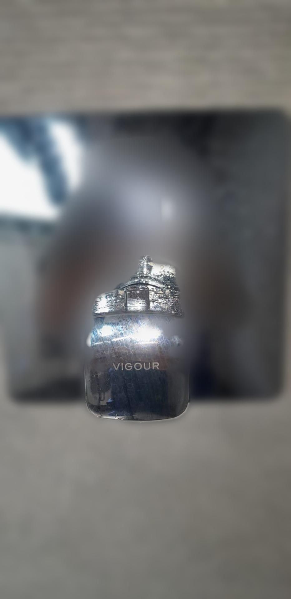 carousel image