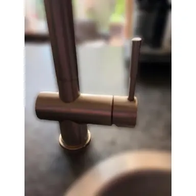 carousel image