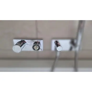 carousel image